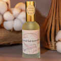 Bruised but Beautiful Room Spray | 3.8 oz | Banana Nut Bread Fragrance | HNA Candle Boutique