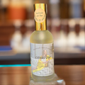Citrus CEO Room Spray | 3.8 oz | Margarita & Lemongrass Fragrance | HNA Candle Boutique