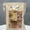 Coral Command Car Diffuser | Fresh & Confident Scent | HNA Candle Boutique
