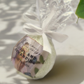 Bath bomb gift for her bathbomb gift aromatherapy gift to relax for mom gift  Cucumber and melon scented