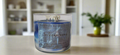 3 wick candle for boyfreind gift for her candle clean scented candle lore gift Sirens song 16 oz 3 wick candle