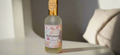 Vanilla Passion 3.8 oz lux room spray