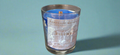 Siren's Song 6 oz Crackling Wood Wick Candle