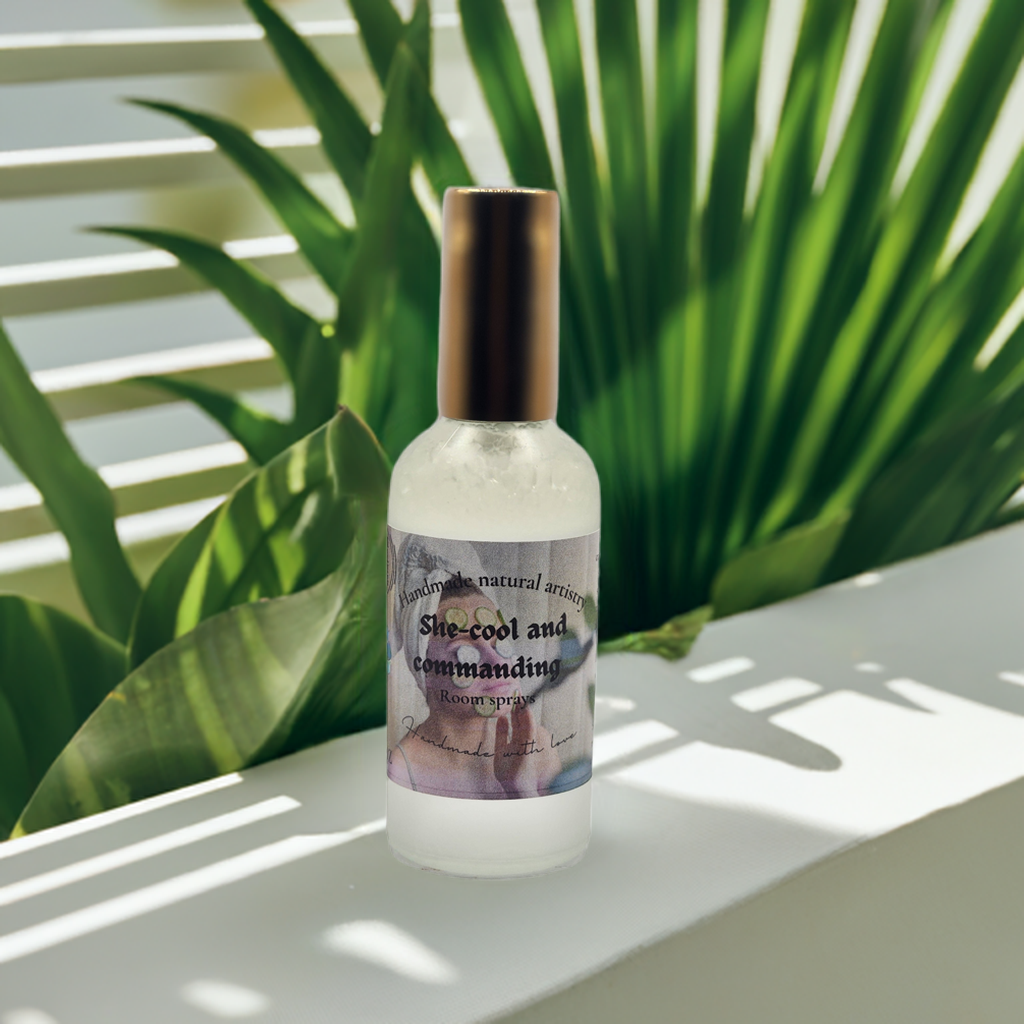 Room spray for her bathroom room spray for dorm room spray for smokers roomspray for car cucumber and melon