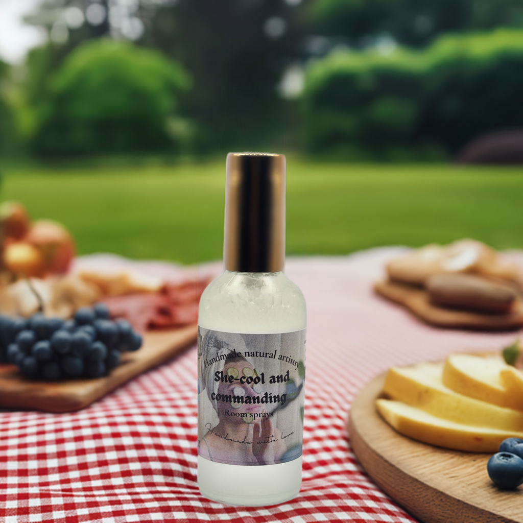 Room spray for her bathroom room spray for dorm room spray for smokers roomspray for car cucumber and melon
