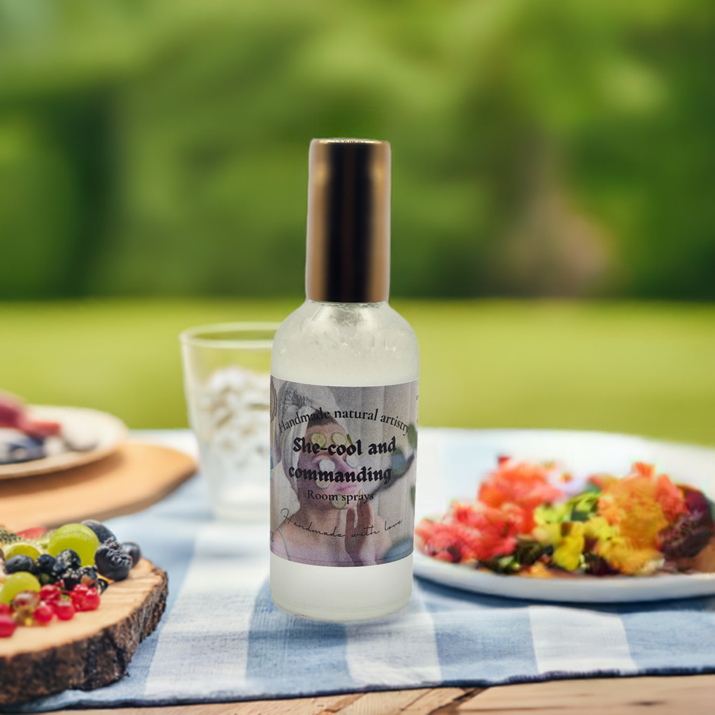 Room spray for her bathroom room spray for dorm room spray for smokers roomspray for car cucumber and melon