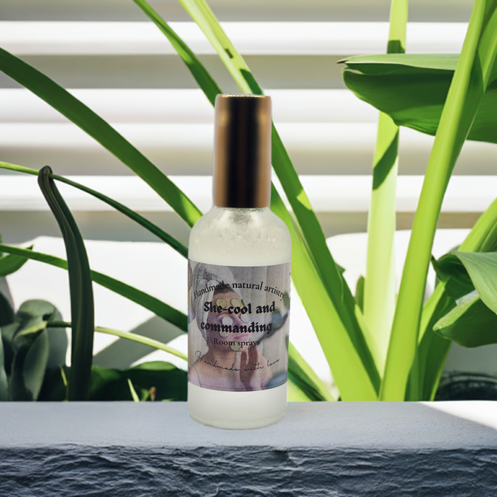 Room spray for her bathroom room spray for dorm room spray for smokers roomspray for car cucumber and melon