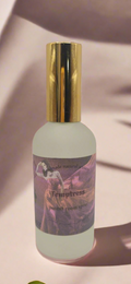 Temptress Room Spray | Exotic Floral Home Fragrance | HNA Candle Boutique