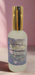 Lilac Luminary Room Spray | Soothing Floral Home Fragrance | HNA Candle Boutique