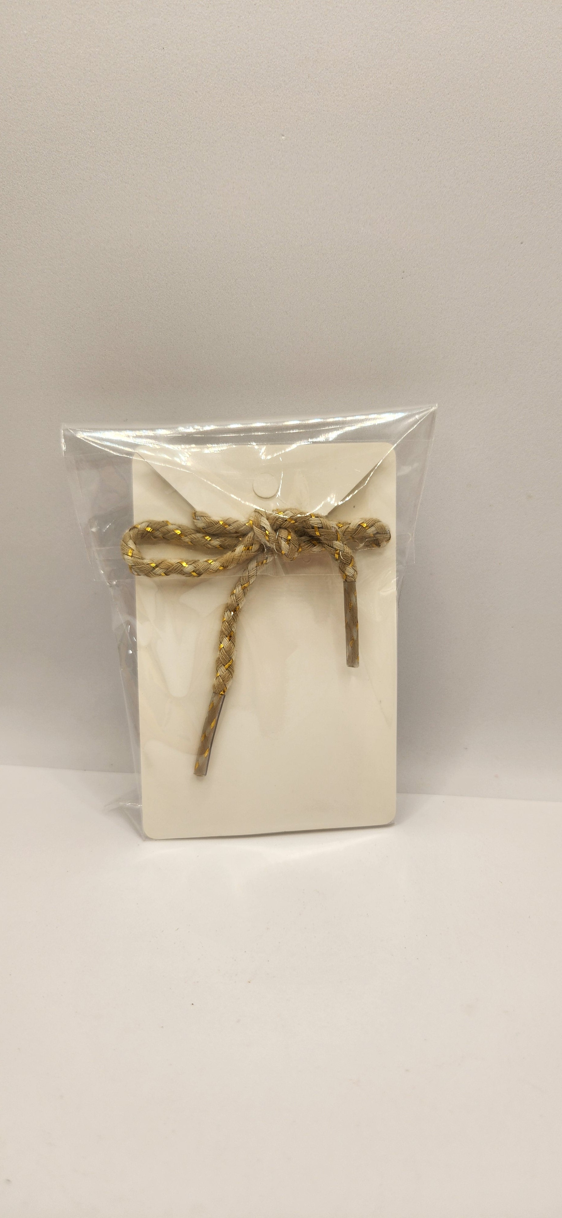 Lavender Car Diffuser | Aromatherapy on the Go | HNA Candle Boutique