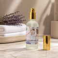 Lavender She Drifts Room Spray | Relaxing Home Fragrance | HNA Candle Boutique